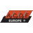 (c) Acde-europe.com