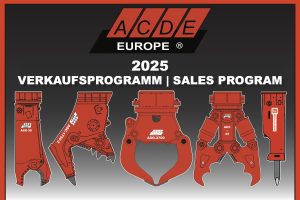 ACDE-Programm-29-01-2025