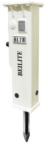 BLTB Klein BLTB Klein
