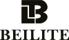 BLTB_logo_300x174
