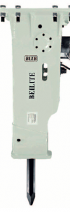 bltb-260 bltb-260