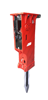 hamer_heavy_v001 hamer_heavy_v001