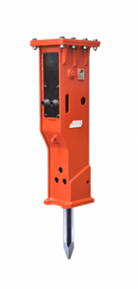hamer_light_v001 hamer_light_v001