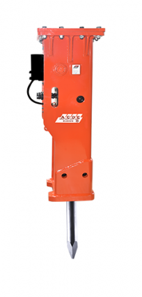 hamer_medium_v001 hamer_medium_v001