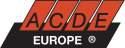 logo logo